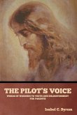 The Pilot's Voice