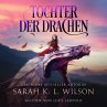 Tochter der Drachen (MP3-Download) - Bild 1