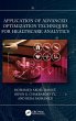 Application of Advanced Optimization... - Bild 1