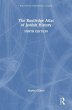 The Routledge Atlas of Jewish History - Bild 1