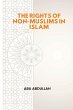 The Rights of Non-Muslims in Islam - Bild 1