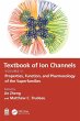 Textbook of Ion Channels Volume II - Bild 1