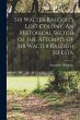 Sir Walter Raleigh's Lost Colony. An... - Bild 1