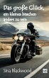 Das große Glück, ein kleines bisschen... - Bild 1