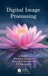 Digital Image Processing - Bild 1