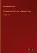 The Leavenworth Case; A Lawyer's Story - Bild 1