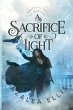 A Sacrifice of Light - Bild 1