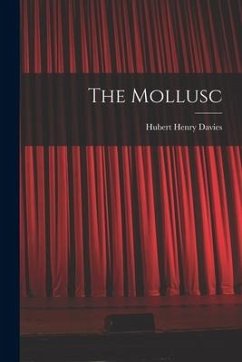 The Mollusc - Davies, Hubert Henry