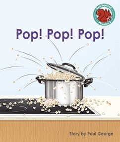 Cover Pop! Pop! Pop!