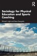 Sociology for Physical Education and... - Bild 1