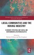 Local Communities and the Mining... - Bild 1