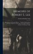 Memoirs of Robert E. Lee: His Military... - Bild 1