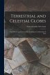 Terrestrial and Celestial Globes: Their... - Bild 1