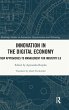 Innovation in the Digital Economy - Bild 1