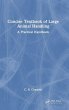 Concise Textbook of Large Animal... - Bild 1