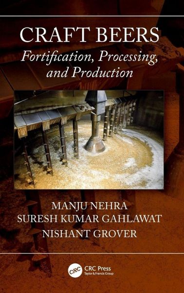 Craft Beers Craft Beers