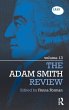 The Adam Smith Review - Bild 1