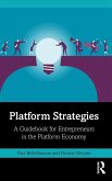 Platform Strategies