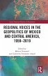 Regional Voices in the Geo-Politics of... - Bild 1