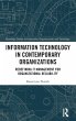 Information Technology in Contemporary... - Bild 1