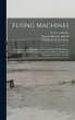 Flying Machines: Construction and... - Bild 1
