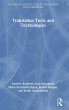 Translation Tools and Technologies - Bild 1