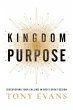Kingdom Purpose - Bild 1
