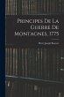 Principes De La Guerre De Montagnes,... - Bild 1