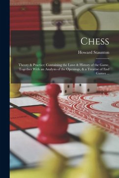 Cover Chess