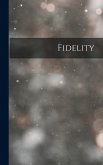 Fidelity Fidelity