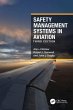 Safety Management Systems in Aviation - Bild 1
