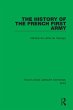The History of the French First Army - Bild 1