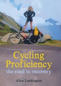 Cover Cycling Proficiency