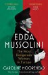 Edda Mussolini - Bild 1