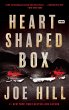 Heart-Shaped Box - Bild 1