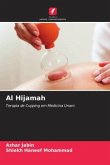 Al Hijamah