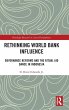 Rethinking World Bank Influence - Bild 1