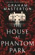 The House at Phantom Park - Bild 1