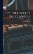 The Grocer's Encyclopedia - Bild 1