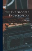 The Grocer's Encyclopedia