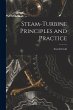 Steam-turbine Principles and Practice - Bild 1