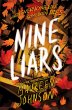 Nine Liars - Bild 1