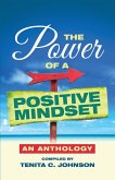 The Power of a Positive Mindset