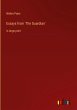 Essays from 'The Guardian' - Bild 1