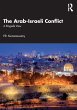 The Arab-Israeli Conflict - Bild 1