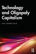 Technology and Oligopoly Capitalism - Bild 1