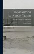 Glossary of Aviation Terms - Bild 1