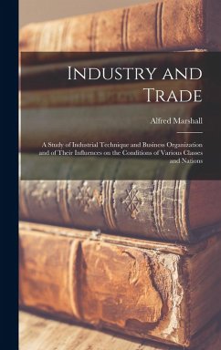 Cover Industry and Trade