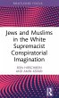 Jews and Muslims in the White... - Bild 1