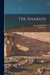 The Anabasis - Bild 1